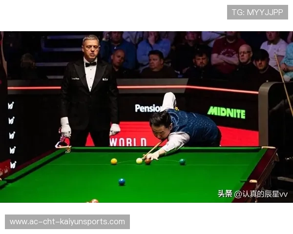 季后赛最爆冷：哪些球队意外出局？分析全场！，季后赛胜场最多的球员