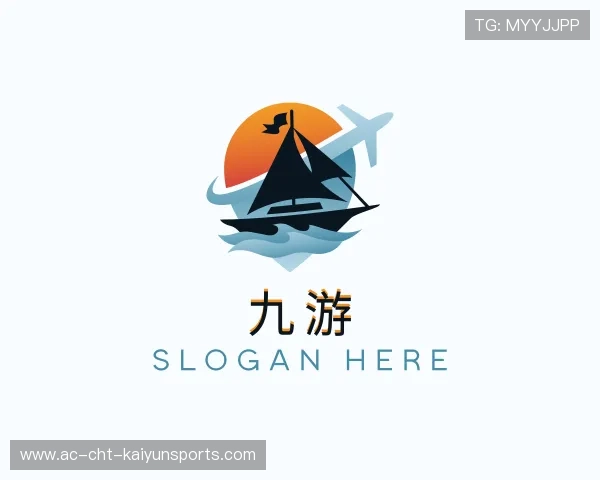 介绍开云CSGOValorant